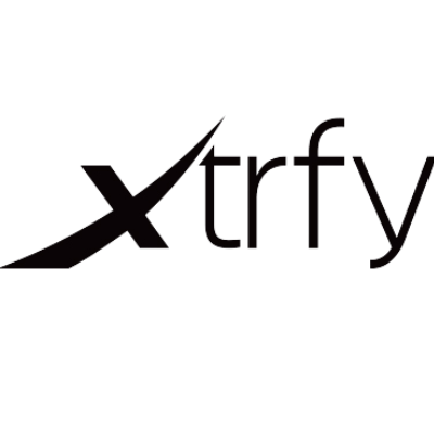 Xtrfy