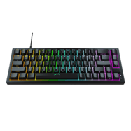 Xtrfy K5 Compact RGB