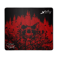Xtrfy XTP1 f0rest