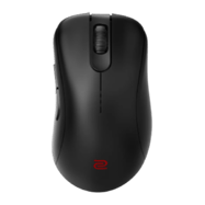 ZOWIE EC1-DW Black
