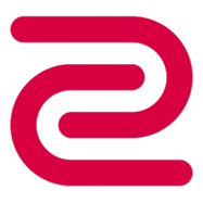 ZOWIE EC1-DW Grey (Unreleased)