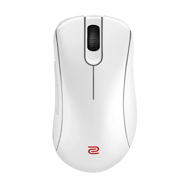 ZOWIE EC3-DW Glossy
