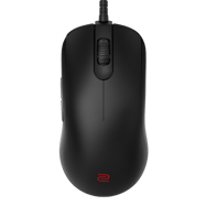 ZOWIE FK1+