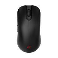 ZOWIE FK2-DW Black