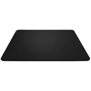 Zowie G-SR II