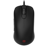 ZOWIE S2-C