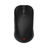 ZOWIE S2-DW Black