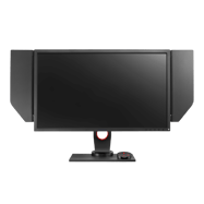 ZOWIE XL2740