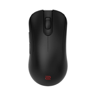 ZOWIE ZA13-DW Black