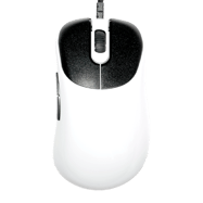 VAXEE OUTSET AX Glossy