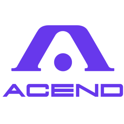 Acend