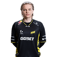 Aleksib