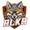 ALKA