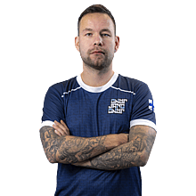 allu