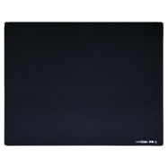 Artisan Hayate Otsu V2 Soft Black
