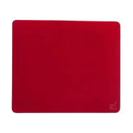 Artisan Hayate Otsu V2 Soft Wine Red