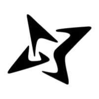 ASTRAL ESPORTS