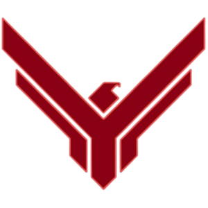 Atreides esports team logo