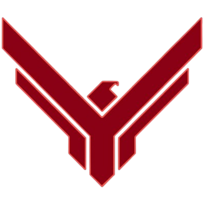 Atreides