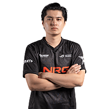 autimatic