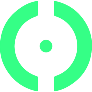 Clutchain esports team logo