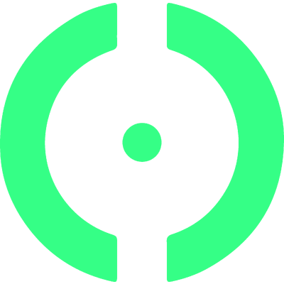 Clutchain esports team logo