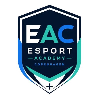 EAC