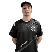Ed1m