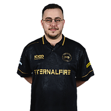 EMSTAR