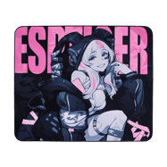 ESPTIGER Pioneer Tang Dao Pink
