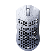 Finalmouse Ultralight X Frostlord Medium