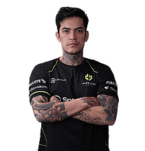 fnx