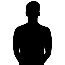 h0kz