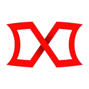 INFINITE ESPORTS esports team logo