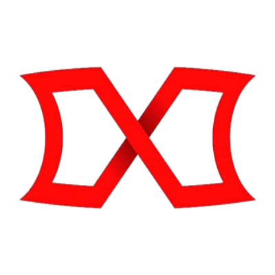 INFINITE ESPORTS esports team logo