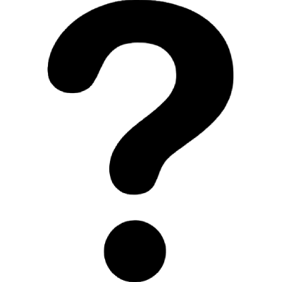KOLESIE esports team logo