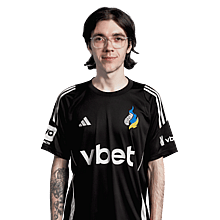 Kvem