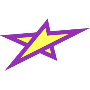 magic esports team logo