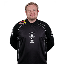 Magisk