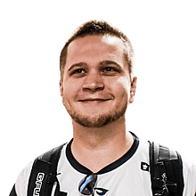 Markeloff