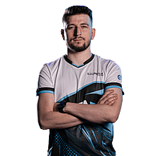 morelz