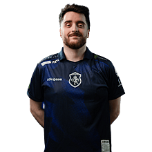 NAF