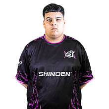 naz