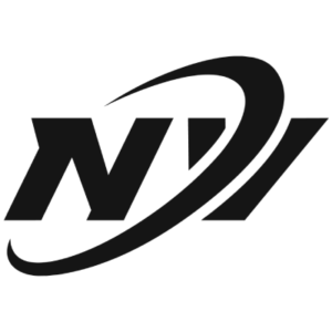 NEXVOID esports team logo