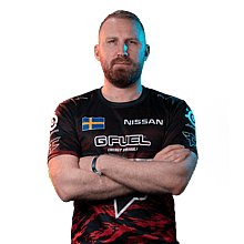 olofmeister