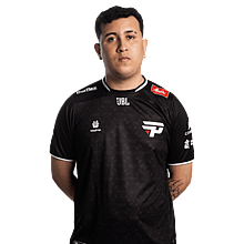 piriajr