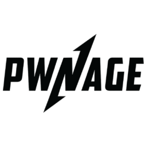 Pwnage image