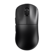 Pwnage Ultra Custom Pro Symm 3