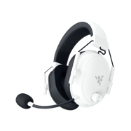 Razer BlackShark V2 HyperSpeed White