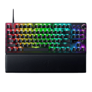 Razer Huntsman V3 Pro TKL 8KHz Black